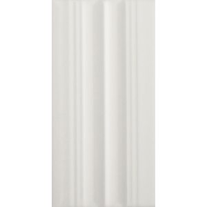  ������������ ������ ��� ���� 41ZERO42 WigWag White 7,5x15
