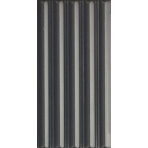  ������������ ������ ��� ���� 41ZERO42 WigWag Black 7,5x15