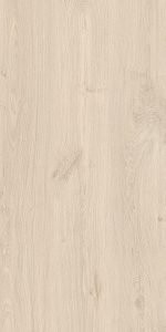  ������������ Ametis Alavesa AV01 80x160x11 �����.����.