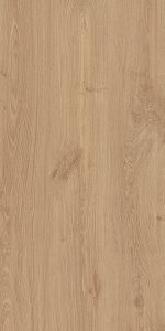  ������������ Ametis Alavesa AV02 80x160x11 �����.����.