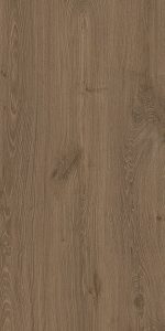  ������������ Ametis Alavesa AV03 80x160x11 �����.����.