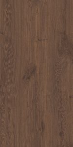  ������������ Ametis Alavesa AV04 80x160x11 �����.����.