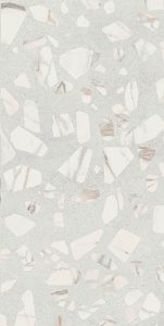  ������������ Ametis Arti AT01 60x120x10 �����.����.