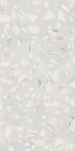  ������������ Ametis Arti AT01 80x160x11 �����.����.