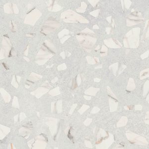  ������������ Ametis Arti AT01 80x80x11 �����.����.