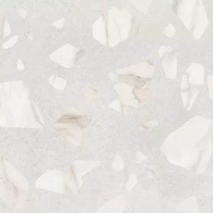  ������������ Ametis Arti AT01 60x60x10 �����.����.