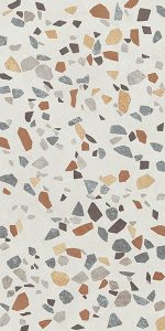  ������������ Ametis Arti AT02 80x160x11 �����.����.