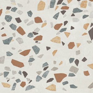  ������������ Ametis Arti AT02 80x80x11 �����.����.