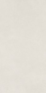  ������������ Ametis Exotica Cement EXC101 60x120x9 �����.����.