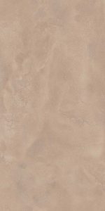  ������������ Ametis Exotica Cement EXC301 60x120x9 �����.����.