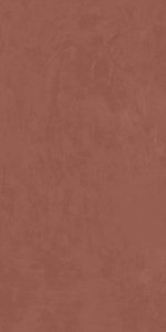  ������������ Ametis Exotica Cement EXC401 60x120x9 �����.����.