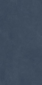  ������������ Ametis Exotica Cement EXC402 60x120x9 �����.����.