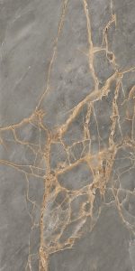  ������������ Ametis Intense IN01 60x120x10 �����.