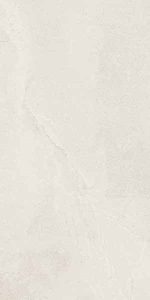  ������������ Ametis Kailas KA00 80x160x11 �����.����.