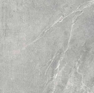  ������������ Ametis Kailas KA01 80x80x11 �����.����.