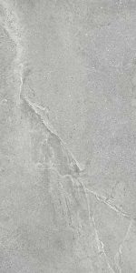  ������������ Ametis Kailas KA01 80x160x11 �����.����.