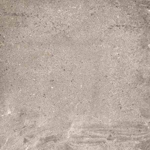  ������������ Ametis Kailas KA03 80x80x11 �����.����.