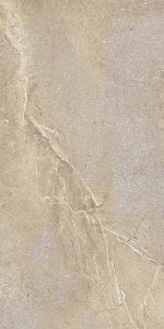  ������������ Ametis Kailas KA03 80x160x11 �����.����.