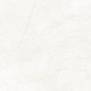  ������������ Ametis Marmulla MA00 60x60x10 �����.����.