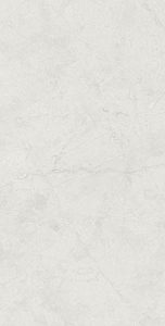  ������������ Ametis Marmulla MA01 60x120x10 �����.����.