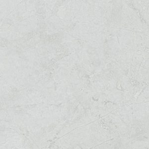  ������������ Ametis Marmulla MA01 60x60x10 �����.����.