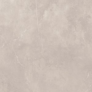  ������������ Ametis Magmas MM00 80x80x11 �����.����.