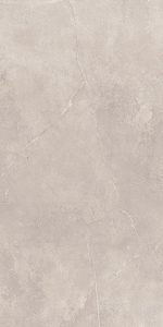  ������������ Ametis Magmas MM00 80x160x11 �����.����.