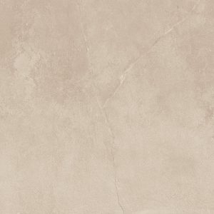  ������������ Ametis Magmas MM01 80x80x11 �����.����.