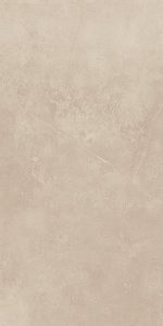  ������������ Ametis Magmas MM01 80x160x11 �����.����.