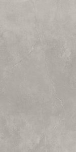  ������������ Ametis Magmas MM02 80x160x11 �����.����.