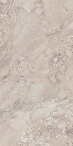  ������������ Ametis Oceanmist OM01 60x120x10 �����.����.