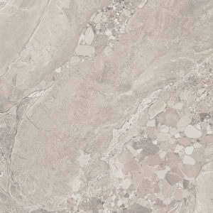  ������������ Ametis Oceanmist OM01 80x80x11 �����.����.