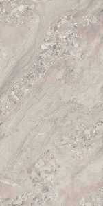  ������������ Ametis Oceanmist OM01 80x160x11 �����.����.