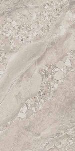  ������������ Ametis Oceanmist OM01 60x120x10 �����.