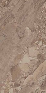  ������������ Ametis Oceanmist OM03 60x120x10 �����.����.