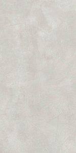  ������������ Ametis Spectrum SR00 80x160x11 �����.����.