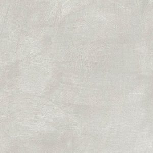  ������������ Ametis Spectrum SR00 60x60x10 �����.����.