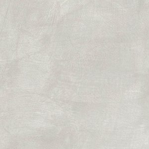  ������������ Ametis Spectrum SR00 80x80x11 �����.����.