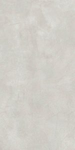  ������������ Ametis Spectrum SR00 60x120x10 �����.����.