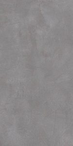  ������������ Ametis Spectrum SR01 80x160x11 �����.����.