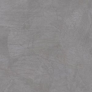  ������������ Ametis Spectrum SR01 60x60x10 �����.����.