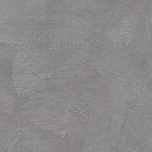  ������������ Ametis Spectrum SR01 80x80x11 �����.����.