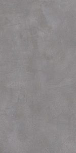  ������������ Ametis Spectrum SR01 60x120x10 �����.����.