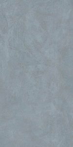  ������������ Ametis Spectrum SR02 60x120x10 �����.����.