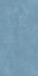  ������������ Ametis Spectrum SR03 60x120x10 �����.����.