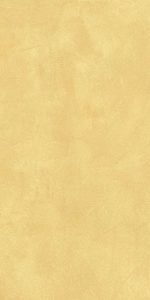  ������������ Ametis Spectrum SR04 60x120x10 �����.����.