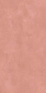  ������������ Ametis Spectrum SR05 60x120x10 �����.����.