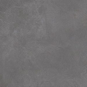  ������������ Ametis Spectrum SR06 60x60x10 �����.����.