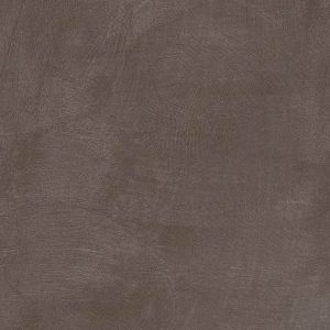  ������������ Ametis Spectrum SR07 60x60x10 �����.����.