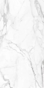  ������������ Ametis Supreme SM01 60x120x10 �����.����.